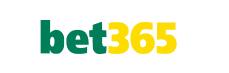 bet365