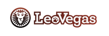 leovegas