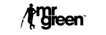 mrgreen